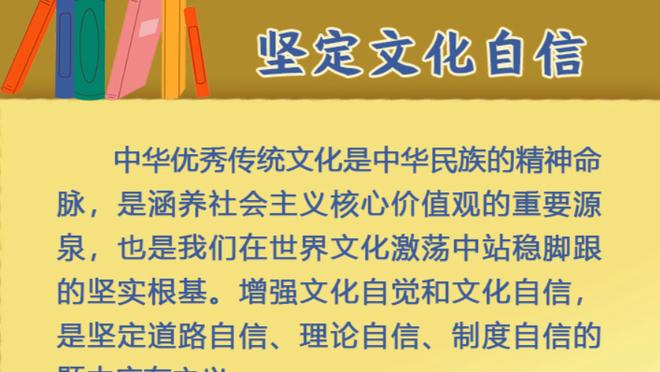 排队道歉？赛季初哈弗茨、拉亚遭受质疑，现在都证明自己