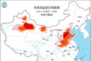 下半场摸鱼！塔图姆18中10砍26分5篮板5助攻&下半场仅3分