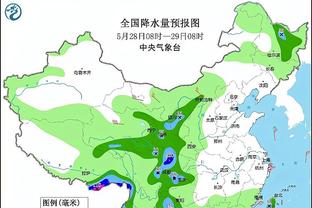 瞎投偏多！库兹马16中7&三分5中1拿到15分6板5助