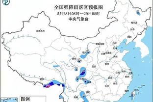 欧洲杯官方列欧预赛数据：卢卡库射手王、B费助攻王，C罗射正最多